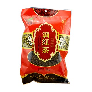 天岭茶叶 滇红茶(天岭茶叶)