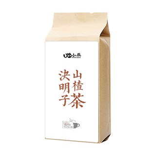 猫小乐 荷叶茶(宝丰)