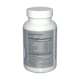 anabol naturals 减肥胶囊(anabol)