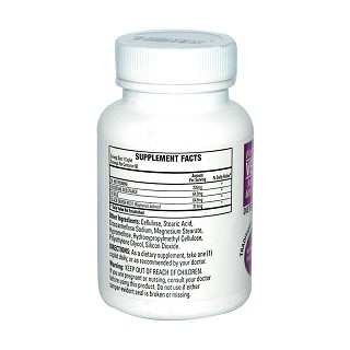 tpcs 甲硫氨酸香草片(tpcs)