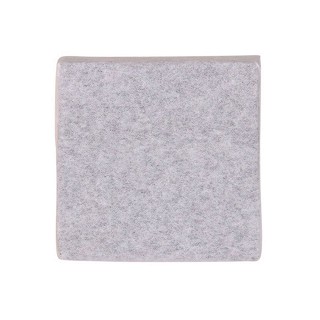 同庆号 普洱茶 绿印熟砖(易武同庆号)