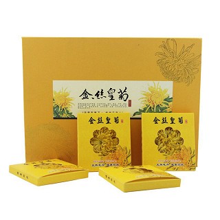 铁木山 大花茶 金丝皇菊(铁木山)