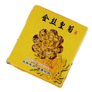 铁木山 大花茶 金丝皇菊(铁木山)