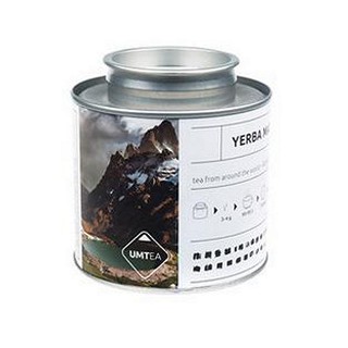 umtea 阿根廷马黛茶(寨青)