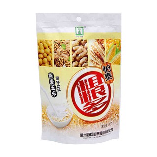 怡泰 燕麦玉米(新怡泰)