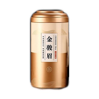 天心峰 正山小种 金骏眉红茶(天心峰)