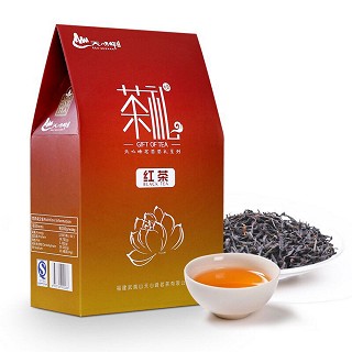 天心峰 金骏眉红茶(天心峰)