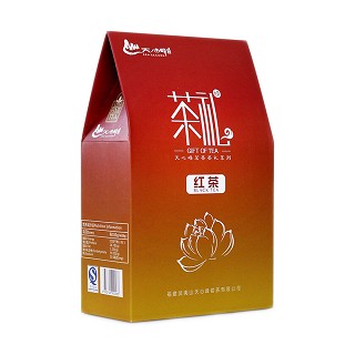 天心峰 金骏眉红茶(天心峰)