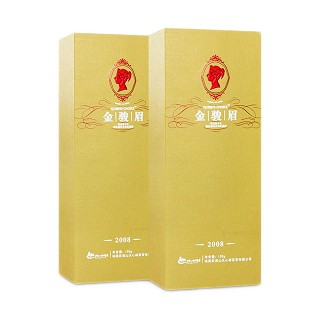 天心峰 金骏眉红茶(天心峰)