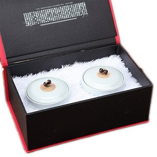 天心峰 金骏眉(天心峰)