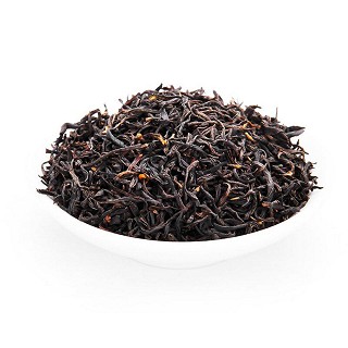 天心峰 女王之选 正山小种红茶(天心峰)