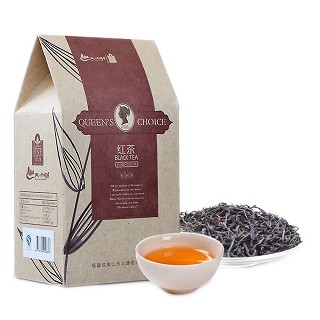 天心峰 女王之选 正山小种红茶(天心峰)