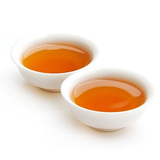 天心峰 金骏眉红茶(紫标)