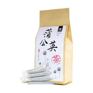 自然田园 蒲公英茶(宝丰)