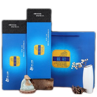 天心峰 大红袍乌龙茶(天心峰)