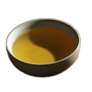 桐木人家 金骏眉红茶(桐木人家)