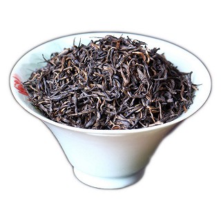 桐木人家 金骏眉(桐木人家)