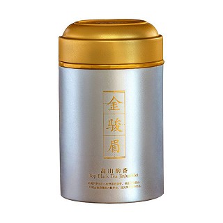 桐木人家 金骏眉(桐木人家)