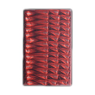 桐木人家 武夷山红茶 金骏眉(400克)