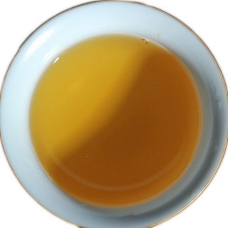 桐木人家 桐木关茶叶(桐木人家)