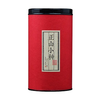 桐木人家 武夷山桐木关 正山小种茶叶(桐木人家)