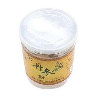 七丹 丹参粉(七丹)