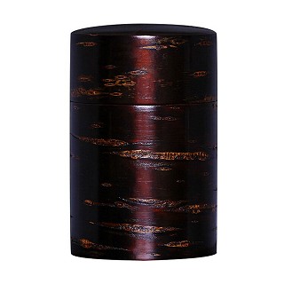 桐木人家 桐木关金骏眉(200克)