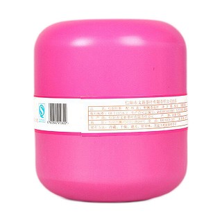 文新 一级信阳红茶 原生态雨前茶(文新)