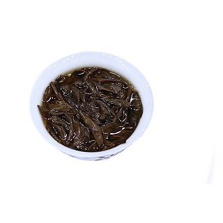 天大闲事 古树纯料 2005年普洱茶生茶 散茶(茶马)