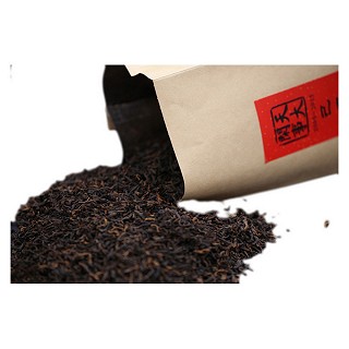 天大闲事 2009年普洱茶熟茶 散茶(茶马)