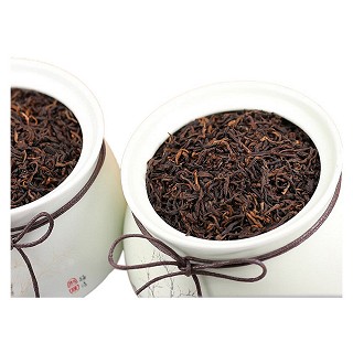 天大闲事 茶缘礼盒装 普洱茶生茶(茶马)