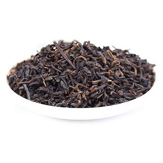 天大闲事 2005年 陈年熟茶 普洱茶(茶马)