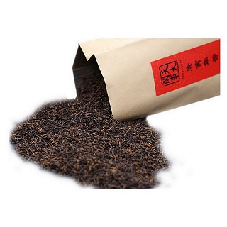 天大闲事 2010年普洱熟茶散茶(茶马)