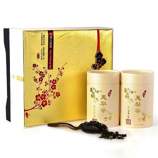 天仁茗茶 天梨茶(天仁)
