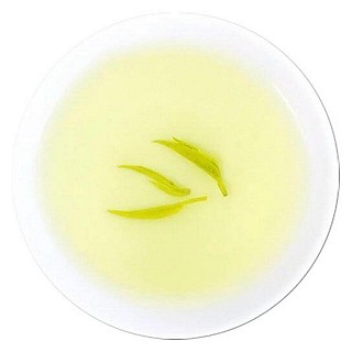 天之养 2016新茶绿茶 平湖秋月 洞庭山碧螺春(天养)