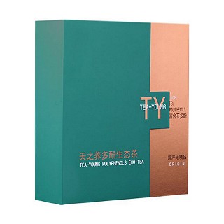 天之养 雨碎江南 2016明前绿茶 洞庭山碧螺春(天养)