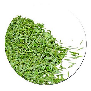 天之养 洞庭烟雨 2016新茶 洞庭山碧螺春(天养)