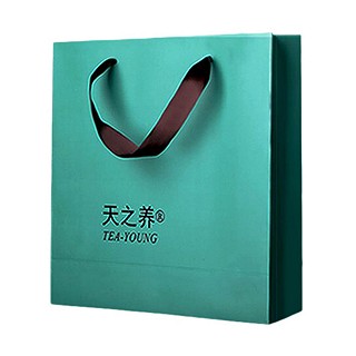 天之养 洞庭烟雨 2016新茶绿茶 洞庭山特级碧螺春(天养)