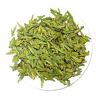 天之养 香雾空朦 春茶 特级明前茶 杭州龙井(天养)