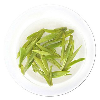 天之养 碧涧流泉 特级西湖龙井 明前茶 (天养)