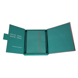 天之养 琴学初津 2016新茶绿茶 西湖龙井(天养)