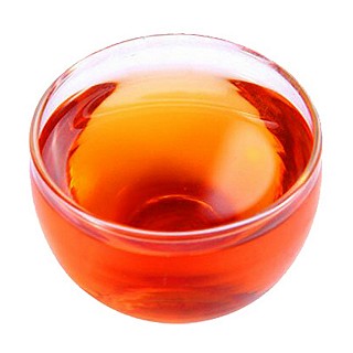 天之养 平江月色 苏州洞庭山碧螺红茶(天养)