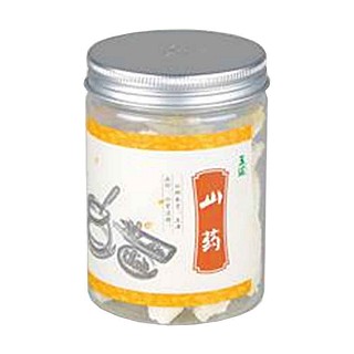 五道山药(立康)