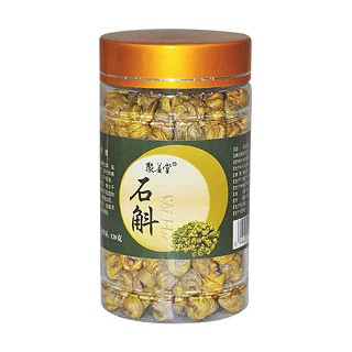 聚善堂 石斛(立康)