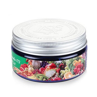 lsix6 天然植物酵素胶囊(150粒)