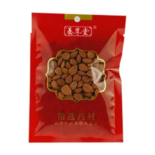 养尊堂 苦杏仁(养尊堂)