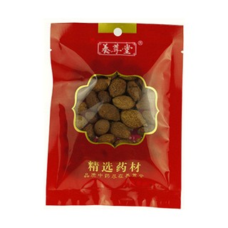 养尊堂 胖大海(养尊堂)