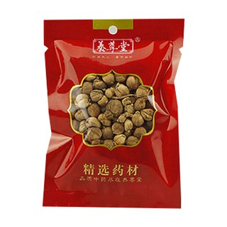 养尊堂 豆蔻(养尊堂)