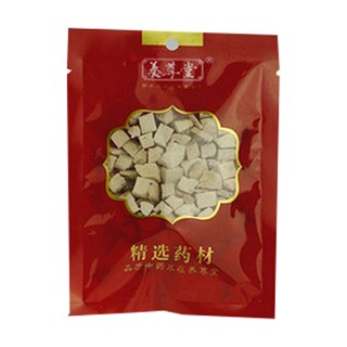 养尊堂 茯苓 (养尊堂)