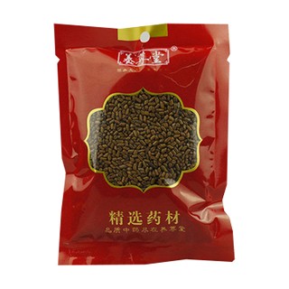 养尊堂 决明子(养尊堂)